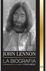 John Lennon