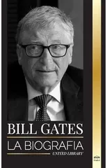 Bill Gates