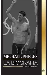 Michael Phelps