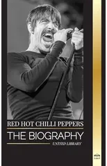 Red Hot Chili Peppers