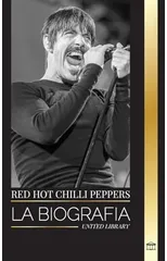 Red Hot Chili Peppers