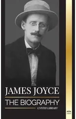 James Joyce