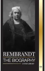 Rembrandt