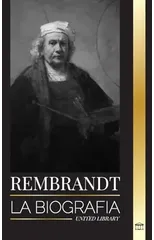 Rembrandt