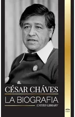 Cesar Chavez