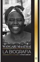 Wangari Maathai