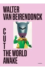 Cut the World Awake