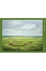 Zeeland