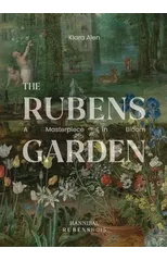 The Rubens Garden