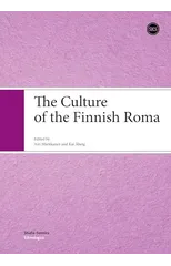 The Culture of the Finnish Roma