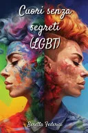 Cuori senza segreti (LGBT)