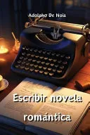 Escribir novela rom?ntica