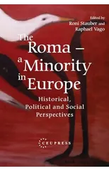 The Roma - A Minority in Europe