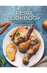 The Pear Cookbook