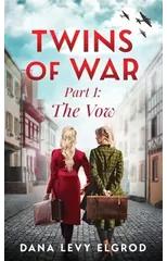 Twins of War