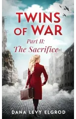 Twins of War