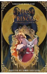 The Mouse and the Princess