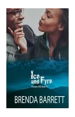 Ice and Fyre