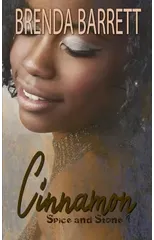Cinnamon