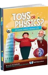 Is It Science? (Set 1)