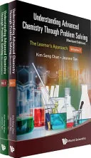 Understanding Advanced Chemistry Through Problem Solving