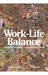 Work-Life Balance