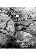 The Black & White Project