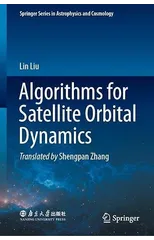 Algorithms for Satellite Orbital Dynamics