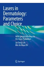 Lasers in Dermatology