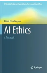 AI Ethics