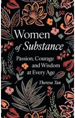 Women of Substance