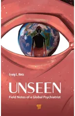 Unseen
