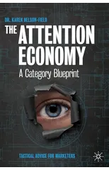 The Attention Economy
