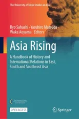 Asia Rising