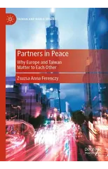 Partners in Peace
