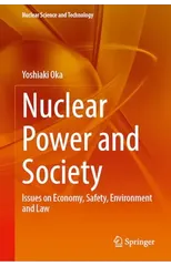 Nuclear Power and Society