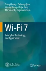 Wi-Fi 7