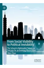 From Social Visibility to Political Invisibility