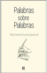 Palabras Sobre Palabras