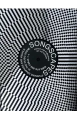 Songscapes