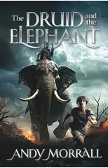 The Druid and the Elephant