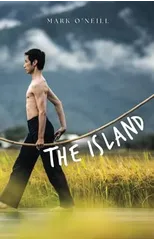 The Island