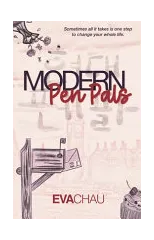 Modern Pen Pals