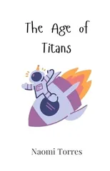 The Age of Titans