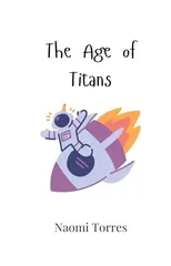 The Age of Titans