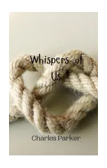Whispers of Us