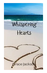 Whispering Hearts