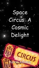 Space Circus