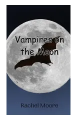 Vampires on the Moon