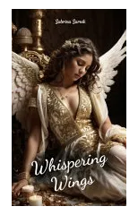 Whispering Wings